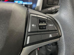 HUSTLER