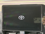 VOXY HYBRID