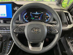 VOXY HYBRID