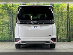 VOXY HYBRID