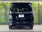 VOXY HYBRID