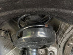 VOXY HYBRID