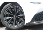 LEXUS LS500h