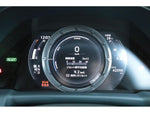 LEXUS LS500h