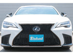 LEXUS LS500h