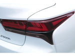 LEXUS LS500h
