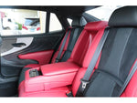 LEXUS LS500h