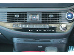 LEXUS LS500h