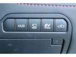 LEXUS LS500h