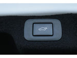 LEXUS LS500h