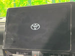 VOXY HYBRID