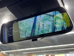 VOXY HYBRID