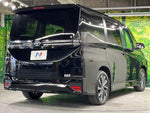 VOXY HYBRID