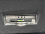 PRIUS 4WD