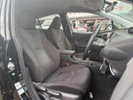 PRIUS 4WD