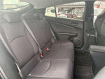 PRIUS 4WD