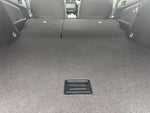 PRIUS 4WD