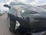 PRIUS 4WD