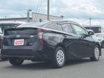 PRIUS 4WD