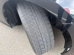 PRIUS 4WD