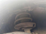 PRIUS 4WD