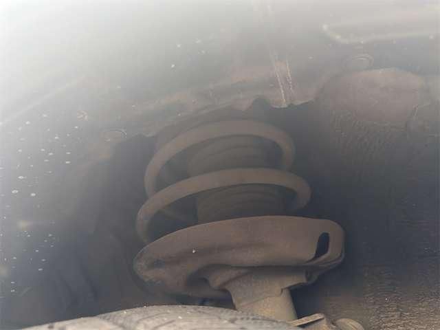PRIUS 4WD