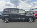 SIENTA HYBRID