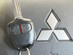 eK WAGON