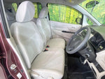 eK WAGON