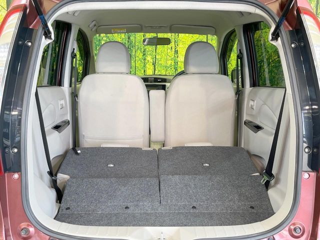 eK WAGON