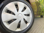 eK WAGON