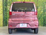 eK WAGON