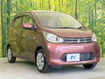 eK WAGON