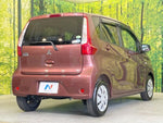 eK WAGON