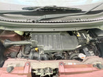 eK WAGON