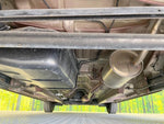 eK WAGON