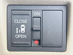 N BOX