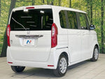 N BOX