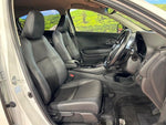 VEZEL HYBRID