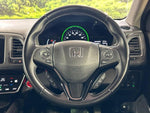 VEZEL HYBRID