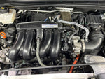 VEZEL HYBRID