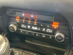 CX-8 4WD