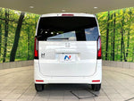 N BOX