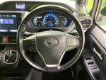 NOAH HYBRID