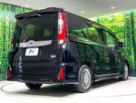 NOAH HYBRID