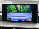 LEXUS NX200t AWD