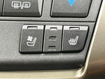 LEXUS NX200t AWD