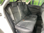 LEXUS NX200t AWD