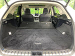 LEXUS NX200t AWD