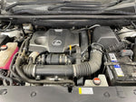 LEXUS NX200t AWD